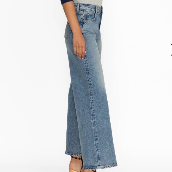 Sasson Denim - Picture 2 of 7